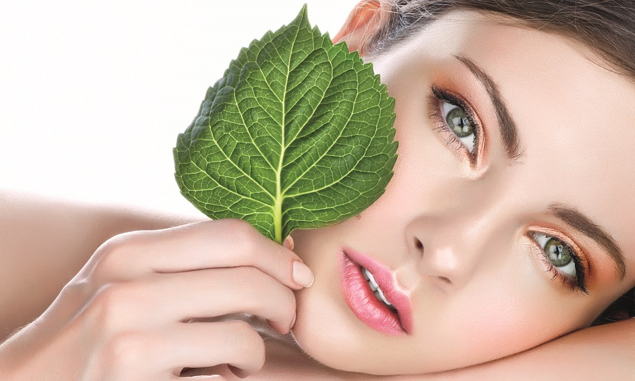 ចង់បានស្បែកស តឹងណែនល្អត្រូវចំណាយពេលបន្តិច!