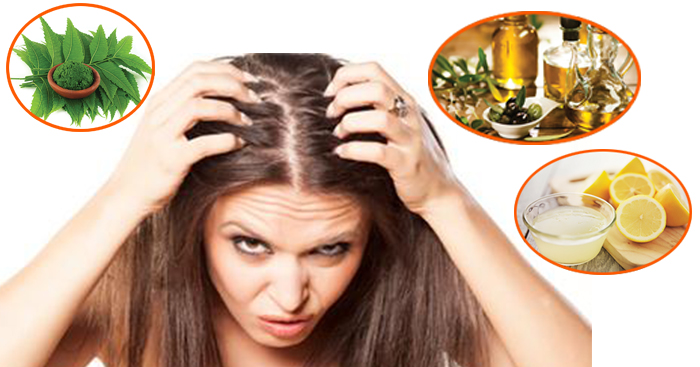 អស់បញ្ហារឿងអង្កែ ជាមួយនឹងវិធី 3យ៉ាងងាយៗ