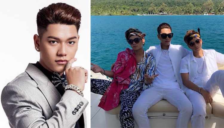 សុវត្ថិ មុនីវណ្ណ បញ្ចេញសមត្ថភាពលេងឧបករណ៍ភ្លេងទាក់ចិត្តអ្នកគាំទ្រនារីៗ