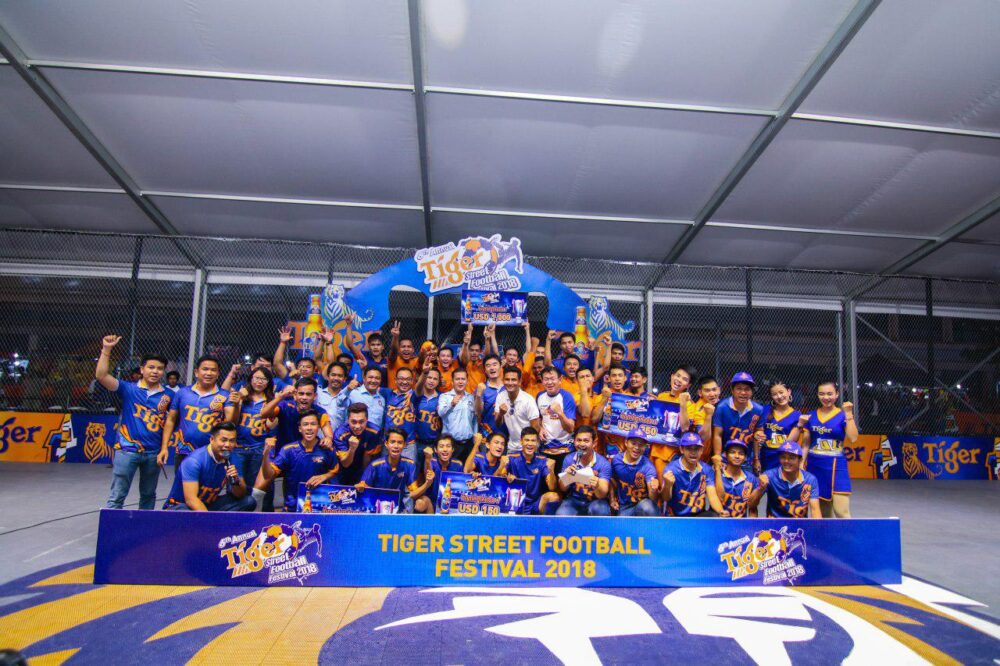 មណ្ឌល​ខេត្តកណ្តាល​រកឃើញ​ជើង​ខ្លាំង៣ក្រុម​ឡើងទៅ​វគ្គ​ផ្តាច់ព្រ័ត្រ​ហើយ