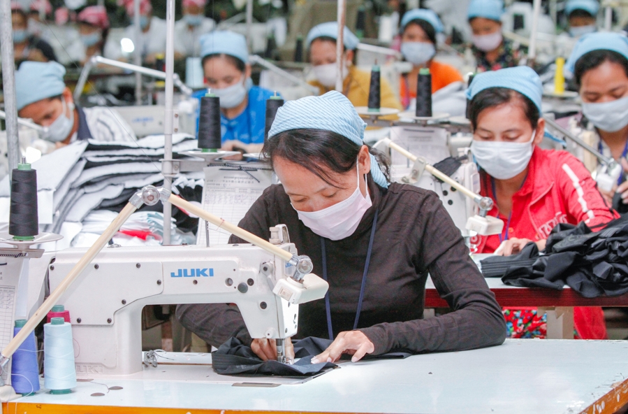 ជប៉ុន​ប្រកាស​ផ្តល់​អាហារូបករណ៍​ជាច្រើន​កន្លែង​ក្នុង​កម្រិត​ឧ​ត្ត​មសិ​ក្សា និង​ជំនាញ​បច្ចេកទេស