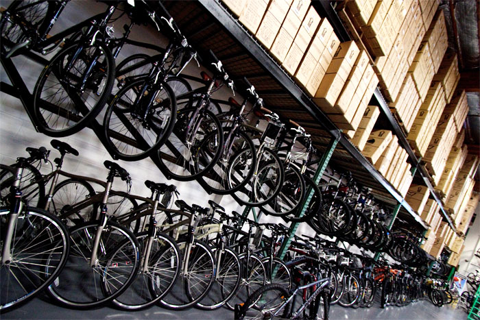 អាមេរិក និង​ចិន​ត្រៀម​ផលិត​កង់​នៅ​កម្ពុជា​ដើម្បី​នាំ​ចេញទៅ​ទីផ្សារ​ក្រៅប្រទេស