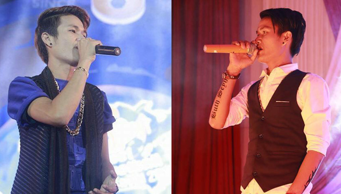 ប៊ុត សីហា គ្រោងចេញបទចម្រៀងនិពន្ធថ្មី ដែលនិយាយរៀបរាប់សុំទោសអ្នកមានគុណ