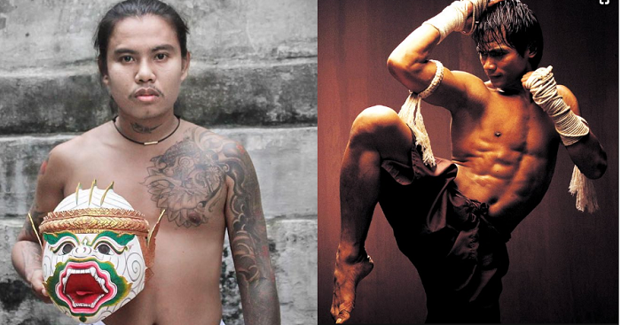 ឆេះដុំ ក្ដៅងំស្លឹកត្រចៀក…អាចារ្យធំ ដាក់បណ្ដាសាតារាវាយតប់ខ្មែរសុរិន្ទ្រ តូនី ចា និងហៅថា ជន…