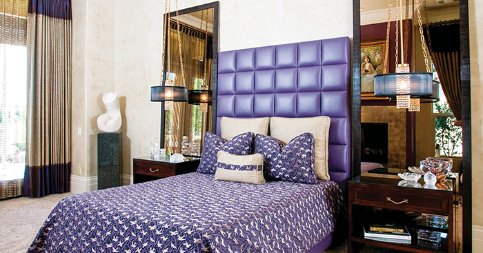 តុបតែង​ផ្ទះ… តិច​និក និង​រឿង​ ដែល​គួរ​ដឹង​មុន​សម្រេចចិត្ត​ព្យួរ​កញ្ចក់