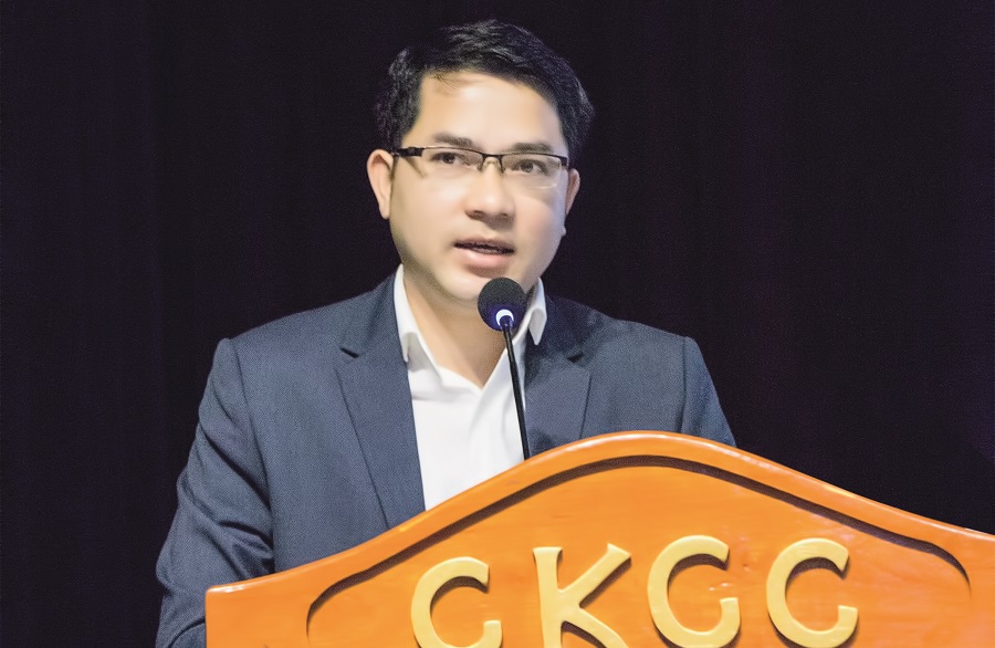 ស្វែងយល់​អំពី​នីតិវិធី​នៃ​ការបង់ពន្ធ​ប្រថាប់ត្រា​លើ​ការផ្ទេរកម្មសិទ្ធិ​អចលនទ្រព្យ