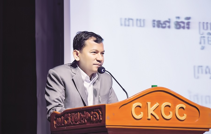 មុន​ទិញ-លក់​ដី គួរ​ដឹង​ពី​នីតិវិធី​នៃ​ការផ្ទេរកម្មសិទ្ធិ​អចលនទ្រព្យ​ជាមុន