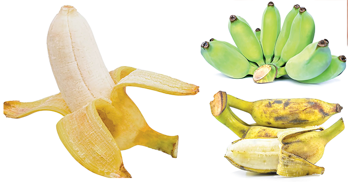 ជឿ​ទៅ! នៅមាន​រឿង​របស់ “ចេកណាំវ៉ា” ជាច្រើន​ទៀត​ដែល​អ្នក​មិន​ធ្លាប់​ដឹង