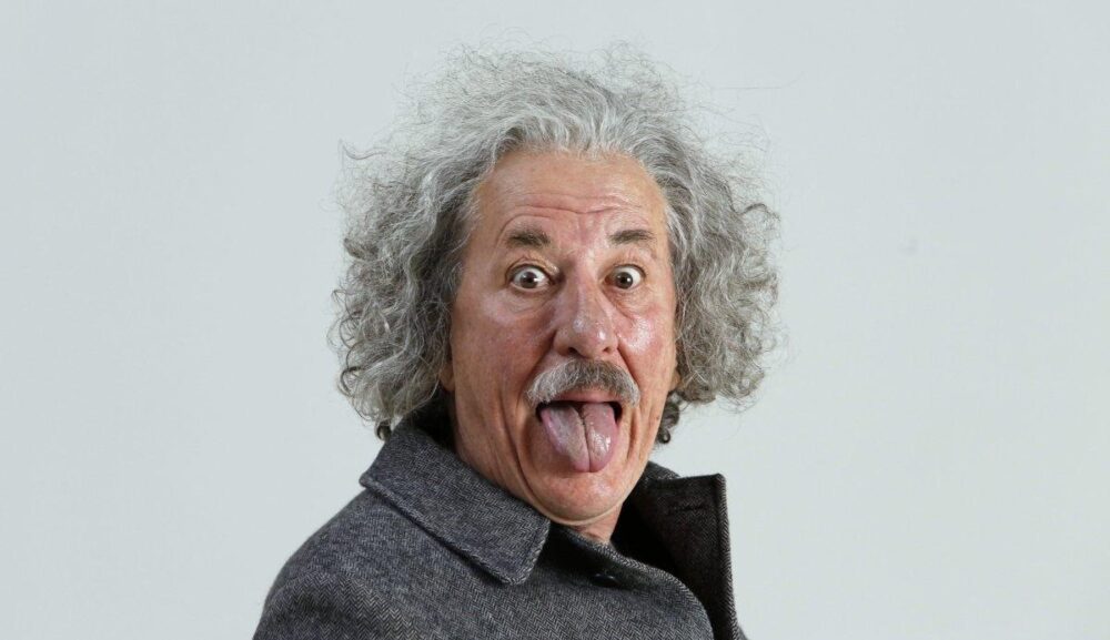 ការស្រាវជ្រាវ​រកឃើញ​ថា មនុស្ស​លេងសើច​ច្រើន ភាគច្រើន​ជាម​នុស្ស​ឆ្លាត