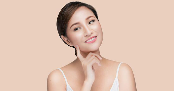 តើ​ត្រូវ​ពិនិត្យ និង​ថែរក្សា​សម្រស់​បែបណា ដើម្បីឱ្យ​ស្រស់ស្អាត​ជាទី​គាប់ចិត្ត?