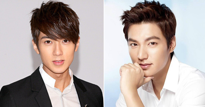 ល្បិច11យ៉ាងដែលបុរសៗអាច​លួច​ពីនារីៗ