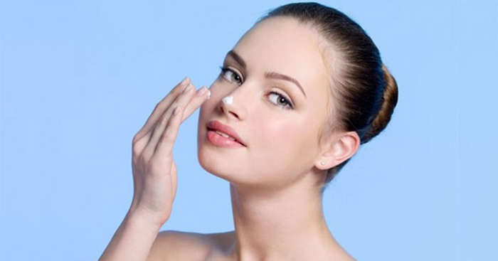 រឿង​ដែល​ត្រូវ​ដឹង ​មុន​សម្រេចចិត្ត​ជ្រើសរើស​គ្រី​ម​ការពារ​កម្ដៅថ្ងៃ