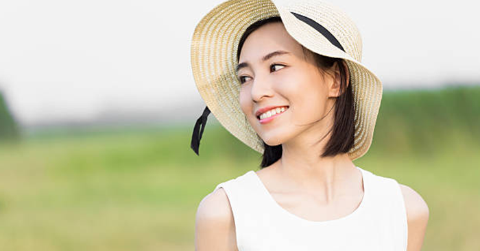 វិធី​ចាត់ការ​រឿង​ស្បែក ក្រោយពី​ត្រូវ​ដុត​ដោយ​កម្ដៅថ្ងៃ