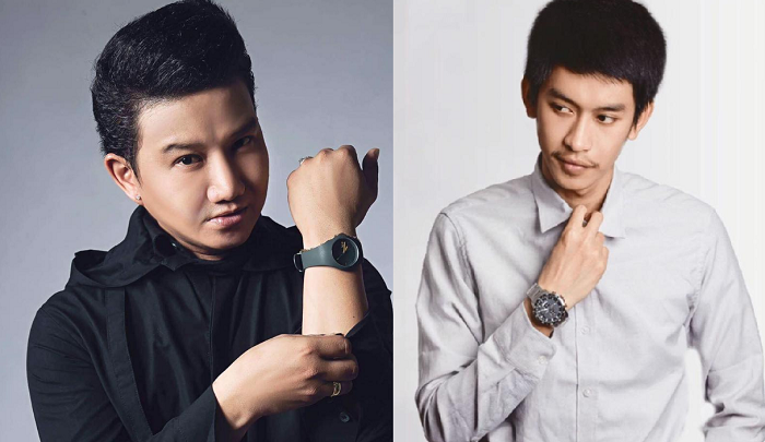 មិនទាន់ចប់ទេ!  ម៉ៃ សុគន្ធ នៅតែបន្ដរិះគន់តារាចម្រៀង ថេណា