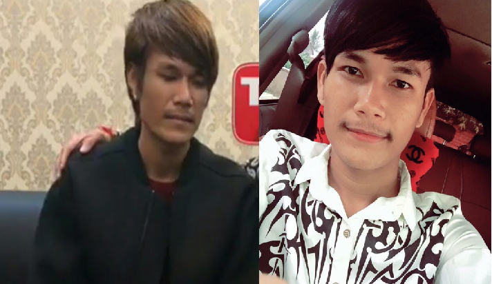 ប៊ុត សីហា ទម្លាយសារជីវិតពិតដែលអ្នកមិនធ្លាប់ដឹង អានហើយស្រក់ទឹកភ្នែក