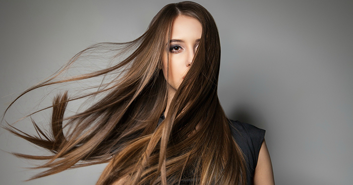 វិធី​កែខៃ​បញ្ហា​សក់​ប្រកបដោយ​ប្រសិទ្ធភាព