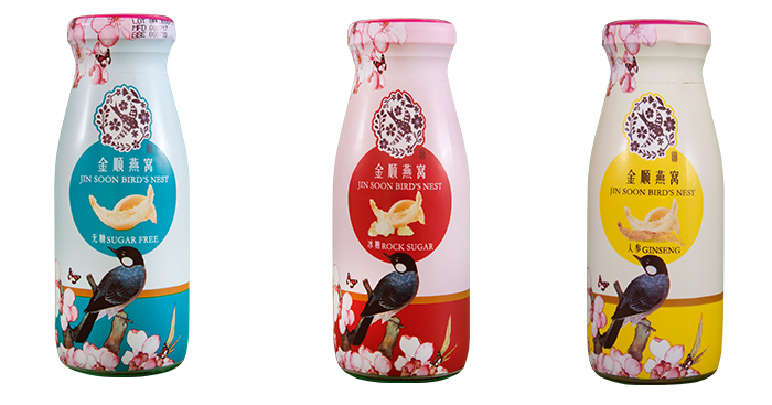 សុភមង្គល និងភាពរីករាយ ប្រកបដោយសុខភាពល្អ