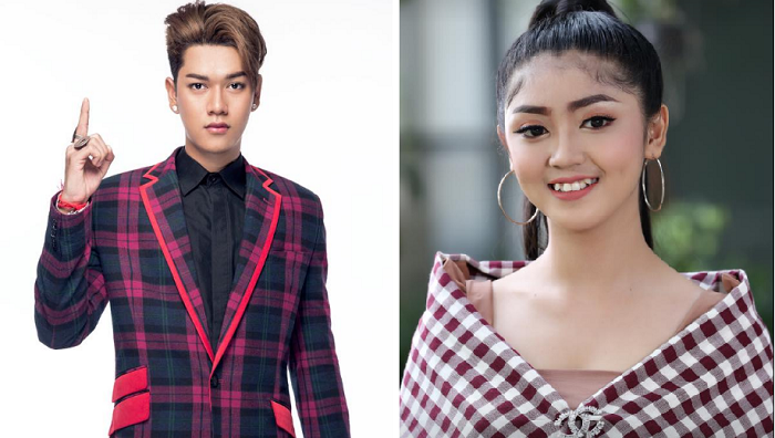 អីយ៉ា! ផ្ទុះការសង្ស័យកូនប្រុសច្បង ព្រាប សុវត្ថិ មានទំនាក់ទំនងក្រៅសិល្បៈជាមួយតារាស្រីវ័យក្មេង