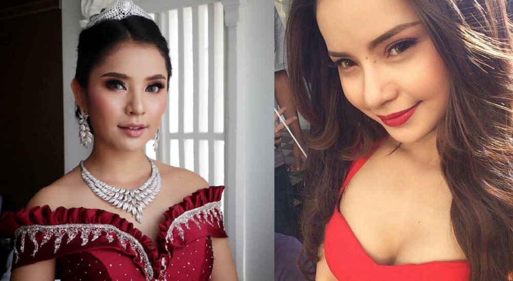 ធ្លាយតម្លៃខួន តូតា មួយរយៈចុងក្រោយនេះឡើងក្រឺតៗដល់…