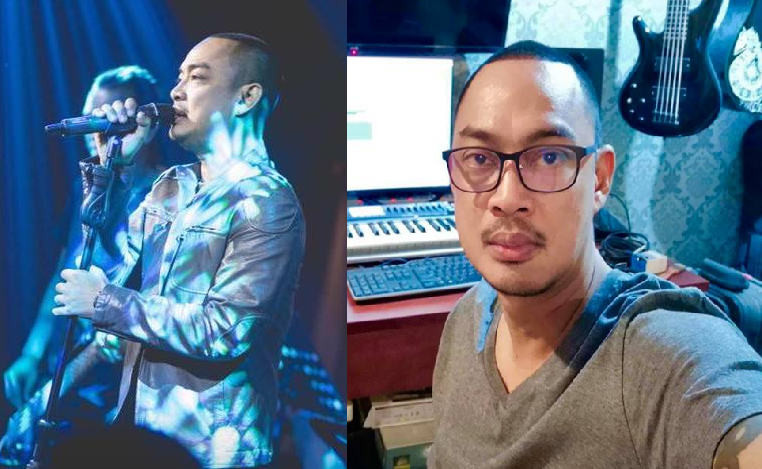 មកដឹងពីអារម្មណ៍ពិតរបស់ ហេង ពិទូ នៅពេលនិពន្ធបទចម្រៀងថ្មីម្ដងៗ