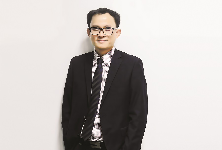 តើ​អ្នកណា​មាន​សិទ្ធិ​ចាត់ចែង​ប្រាក់​បញ្ញើ​នៅ​ធនាគារ ក្នុងករណី​ម្ចាស់​ទទួលមរណភាព?