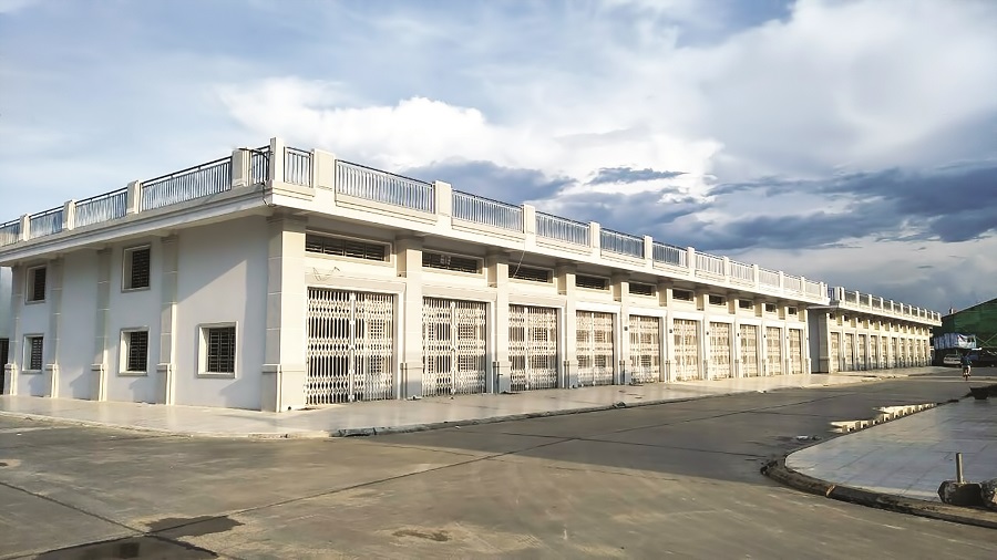 ចង់​ទិញ​ផ្ទះ​បង់​រំលស់​គួរតែ​ពិនិត្យ​ទៅលើ​ចំណុច​អ្វីខ្លះ​ដើម្បី​កុំឱ្យ​ខាតបង់​ធ្ងន់ធ្ងរ?