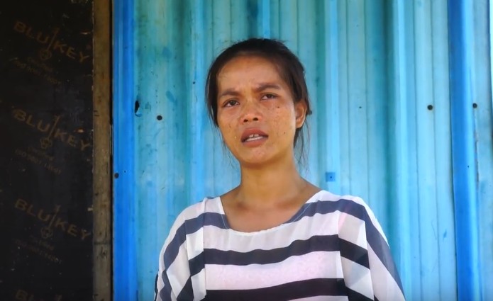 វីដេអូ​អប់​រំខ្លី​អំពី​អត្ថប្រយោជន៍​សេវា​ធានា​រ៉ាប់រង​ខ្នាត​តូច​ អេ​​ អឹម ខេ