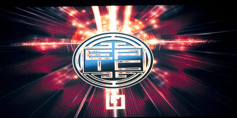 ក្លិប​កម្សាន្ត Epic 2 នឹង​បើក​ដំណើរការ​ជា​ផ្លូវការ​នៅ​ថ្ងៃស្អែក​នេះ ជាមួយ​ការបញ្ចុះ​តម្លៃ 30%