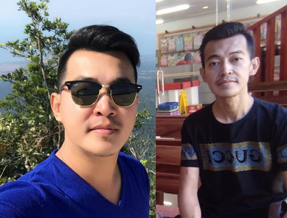 ទីបំផុត គេបានដឹងពីស្ថានភាពជំងឺរបស់លោក យូ ឌីស្កូ នៅប្រទេសឥណ្ឌាហើយ