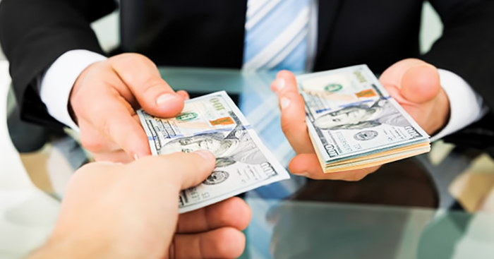 NBC ប្រកាស​ឱ្យ​ពលរដ្ឋ​ប្រុងប្រយ័ត្នការប្រើ​កម្ចី​ខុសច្បាប់