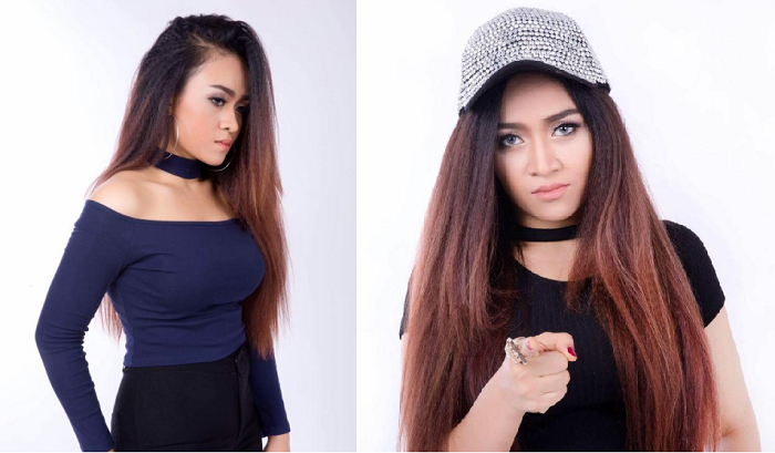 នុះ!! តារាចម្រៀង ស៊ូ ស៊ីរិកា បញ្ចេញកំហឹងចំពោះតារារួមទ្រនំដែល…