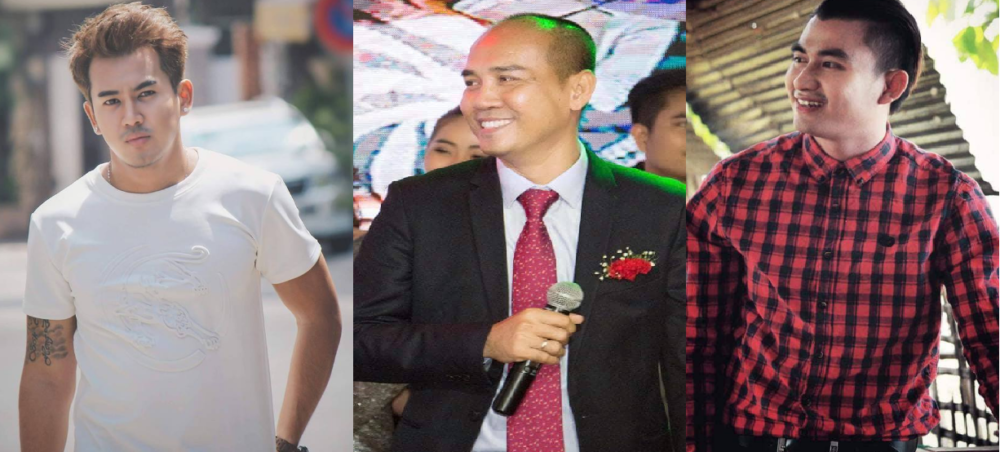 ឆ្លើយឆ្លងគ្នាក្ដៅៗ!!  ហេង នរៈកក្កដា អ៊ិន សុភិន និងហង្ស សម្បើមស័ក្ដ