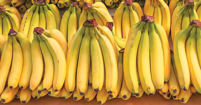 ចេក​នឹង​ក្លាយជា​ផលិតផល​នាំ​ចេញទៅ​ចិន ក្រោយ​ការចុះហត្ថលេខា​លើ​ពិធីសារ