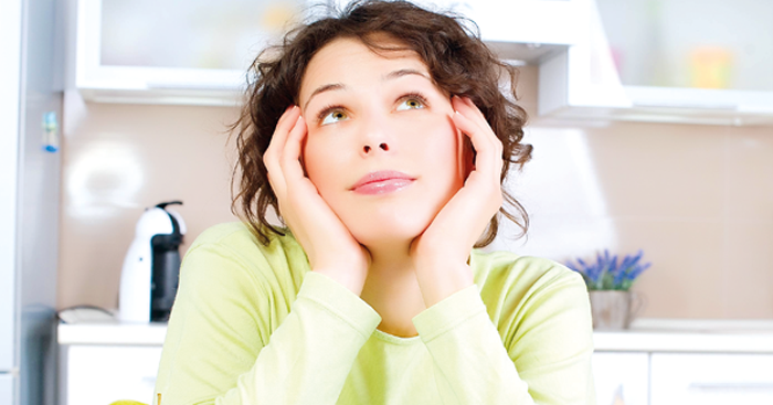 ជំនឿបែបខុសៗ ដែលអ្នកត្រូវពិចារណាឡើងវិញ!