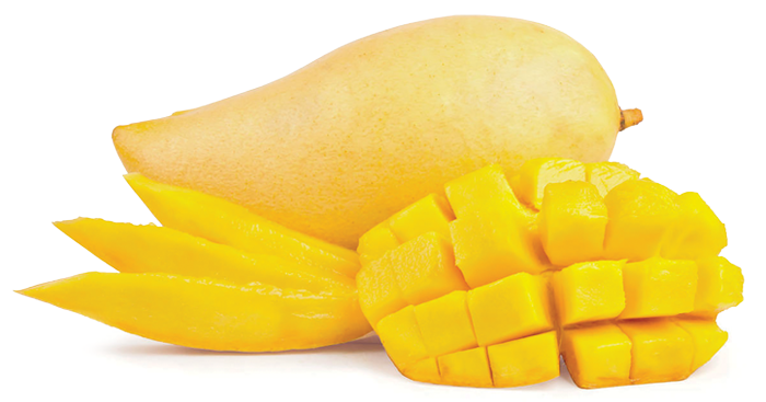 ផ្លែឈើ9ប្រភេទ ​ជួយ​កាត់បន្ថយ​អាការ​លើសឈាម ដែល​អ្នក​មិនគួរ​មើលរំលង