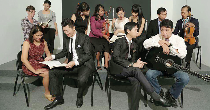 មោទនភាព លោក សូរ ស្រណោះ ត្រូវបានជប៉ុនផ្តល់កិត្តិយស ជាគណៈកម្មការអន្តរជាតិ