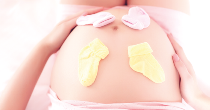 14ចំណុចហាមឃាត់ ដែលស្រ្តីមានគភ៌ត្រូវតែធ្វើតាម