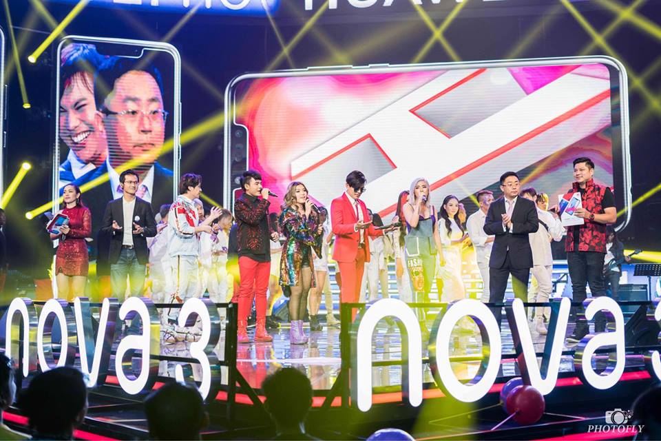 លេងសើច​ម៉េច​បាន រំភើប​រីកថ្លើម ទស្សនា​កំពូល idol ច្រៀង​និង​សម្តែង​ផ្ទាល់3ម៉ោង ណែន​ពេញ​ស្ទូ​ឌី​យ៉ោ កក្រើក​អី​អន 2