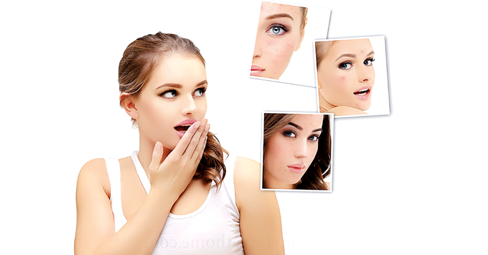 វិធីការពារ និងព្យាបាលមុន