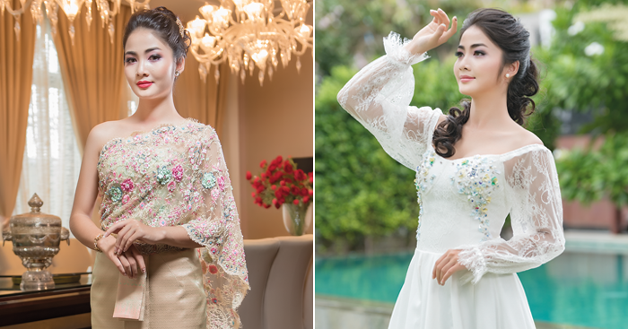 ចង់លេងម៉ូដរ៉ូបកូនក្រមុំ ដ៏ស្រស់ស្អាតរបស់ កេណរី ឬទេ?