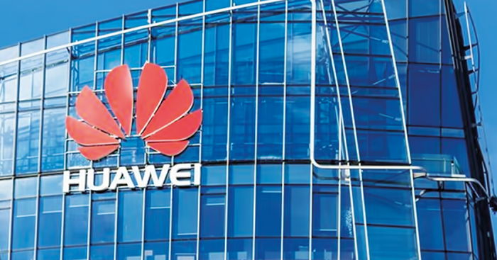 បច្ចេកវិទ្យា 5G របស់ Huawei និង ZTE ត្រូវរដ្ឋាភិបាលអូស្ត្រាលីហាមឃាត់