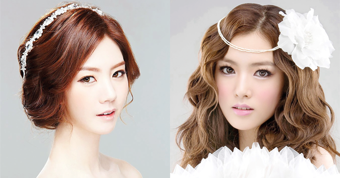 តោះ Make-up ត្រៀមសម្រាប់ការថត Pre-wedding!