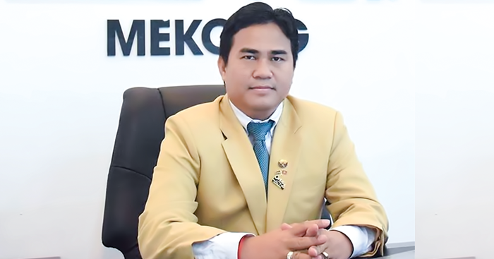 ចំណុចអ្វីខ្លះ​​ធ្វើឱ្យ​កម្ពុជា​ក្លាយជា​គោលដៅ​សម្រាប់ ការវិនិយោគ​អចលនទ្រព្យ​របស់ជនបរទេស?