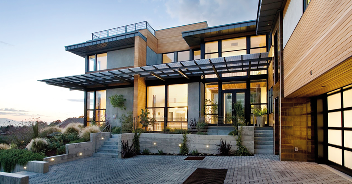 5តិចនិក ជួយសន្សំថ្លៃភ្លើង បន្ថយការចាយវាយនៅក្នុងផ្ទះ