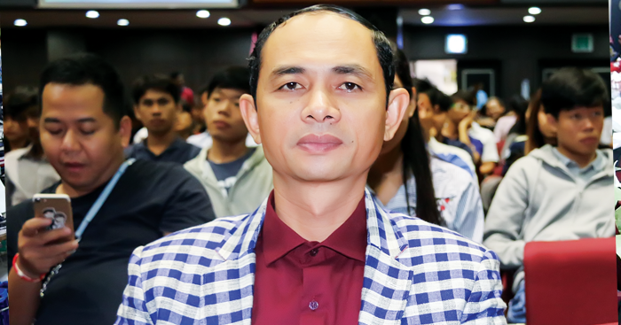 យុទ្ធសាស្ត្រច្បាស់លាស់ក្នុងការចែកចាយនឹងធ្វើឱ្យអាជីវកម្មរឹងមាំ