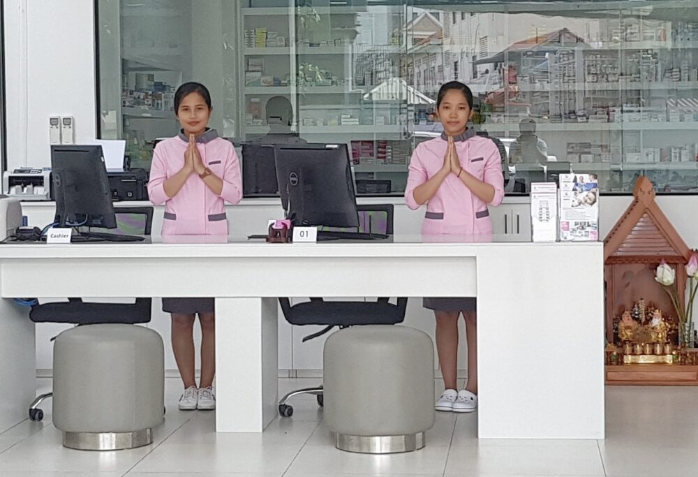 សម្រេច​ក្តី​ប្រាថ្នា​លោកអ្នក​ដើម្បី​ទទួលយក​បុត្រ​ធីតា​ជាទី​ស្រលាញ់​នៅថ្ងៃនេះ!