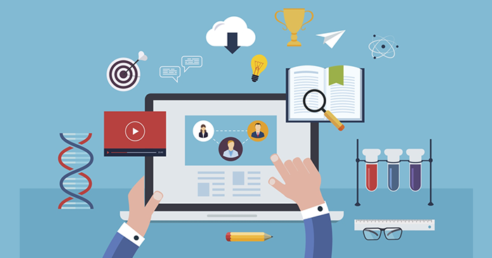 តើ​គួរ​ប្រើ​បណ្តាញ​អុីន​ធើ​ណិ​ត​បែបណា​ដើម្បី​បានប្រយោជន៍​ត្រឡប់មកវិញ?