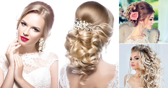 ម៉ូដ​សក់​កូនក្រមុំ ស្អាតៗ ទាន់សម័យ