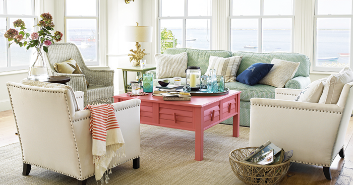 6ចំណុច បង្កើនទីធ្លាប្រើការនៅក្នុងផ្ទះ