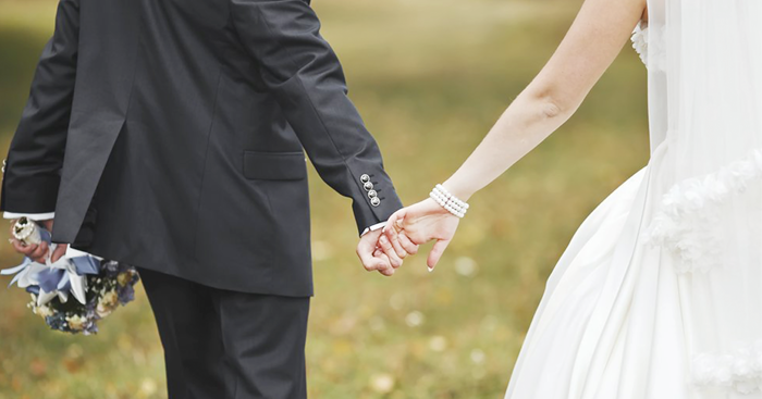 រឿង8យ៉ាងដែលស្ត្រីត្រូវដឹងមុនពេលសម្រេចចិត្តរៀបការ